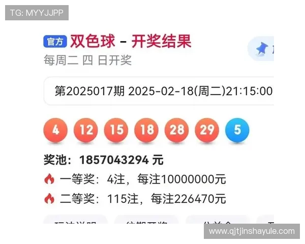 澳门开奖记录最新公布,全面解析每期开奖详情与趋势分析
