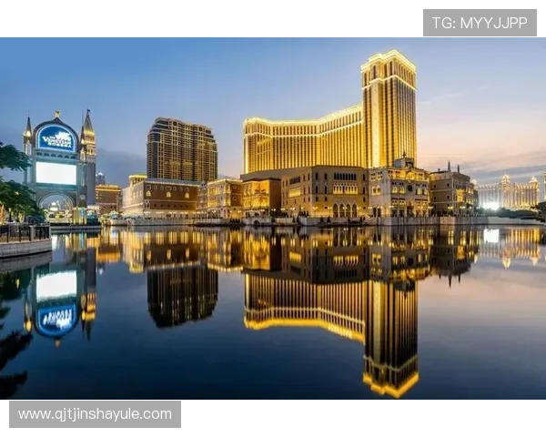 澳门金沙娱乐场官网提供最全面的在线娱乐体验让您轻松畅享高品质博彩娱乐服务