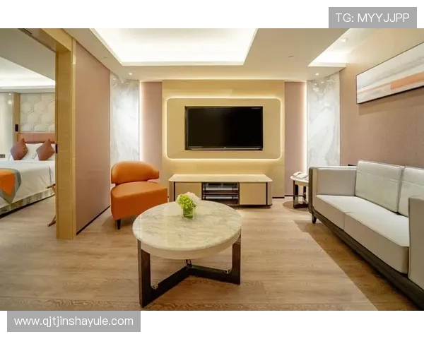 澳门金龙手机版安全可靠保障玩家个人信息与资金安全的优质平台