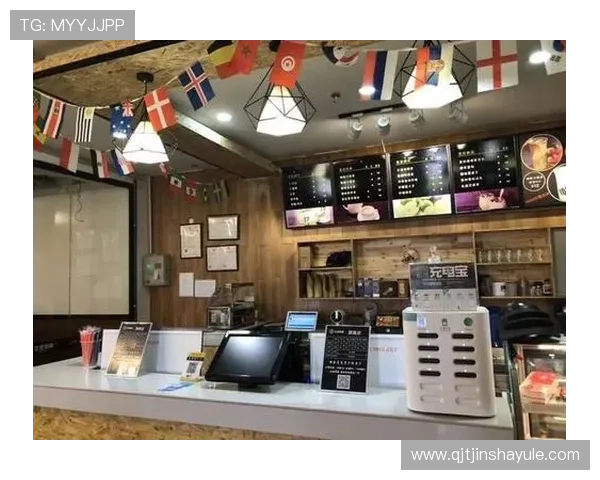 全面解析英皇娱乐手机娱乐的特色功能与用户体验优化建议