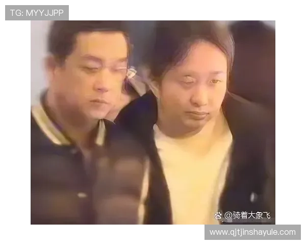 探索悦凯娱乐一姐的身份背景以及她在行业中的重要角色