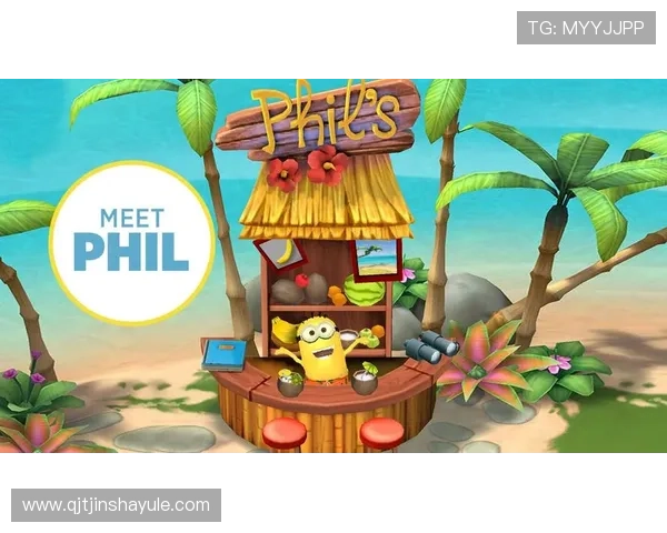 海岛娱乐场的隐私保护政策与数据安全措施让用户安心娱乐