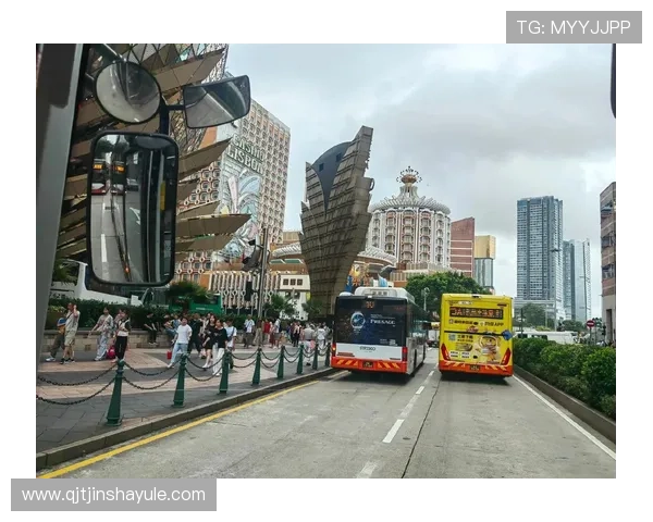 澳门伦敦人名汇：汇总澳门与伦敦两地具有代表性的人物资料及其在国际舞台上的表现