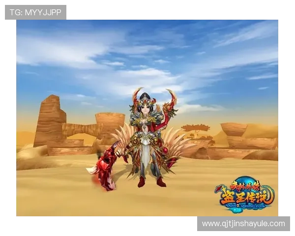 澳门金莎6686用户评价真实反馈帮助新玩家选择最适合的游戏体验