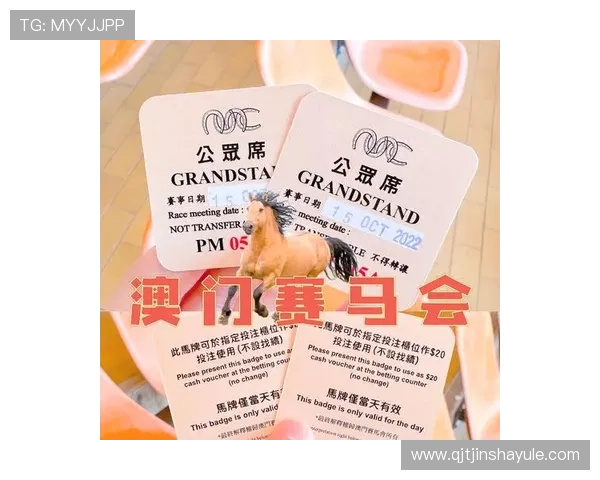 获取澳门赛马权威三码公函的权威渠道，确保您的投注信息安全可靠