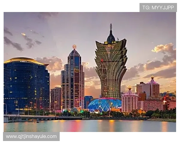 金沙澳门官网安全可靠，保障玩家资金与个人信息安全，打造放心的线上博彩环境