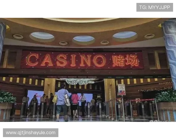金沙赌场官网最新优惠活动,丰富奖励助你轻松赢取丰厚奖金