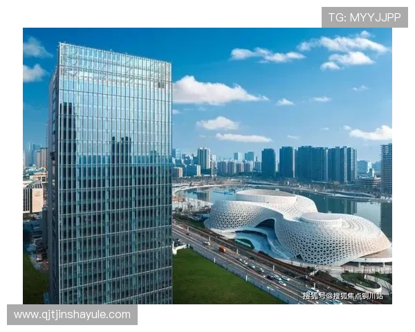 金沙集团网址官方入口提供最全面的安全登录指南与最新优惠活动介绍