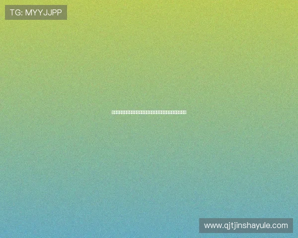 海地与苏格兰在世界杯中的攻防表现差异:影响比赛结果的核心因素