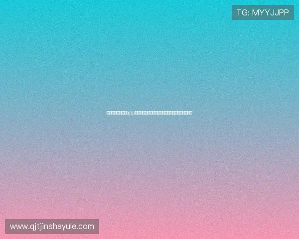 下载金沙集团手机app下载尽享世界杯竞猜互动娱乐与丰富的赛事资讯内容