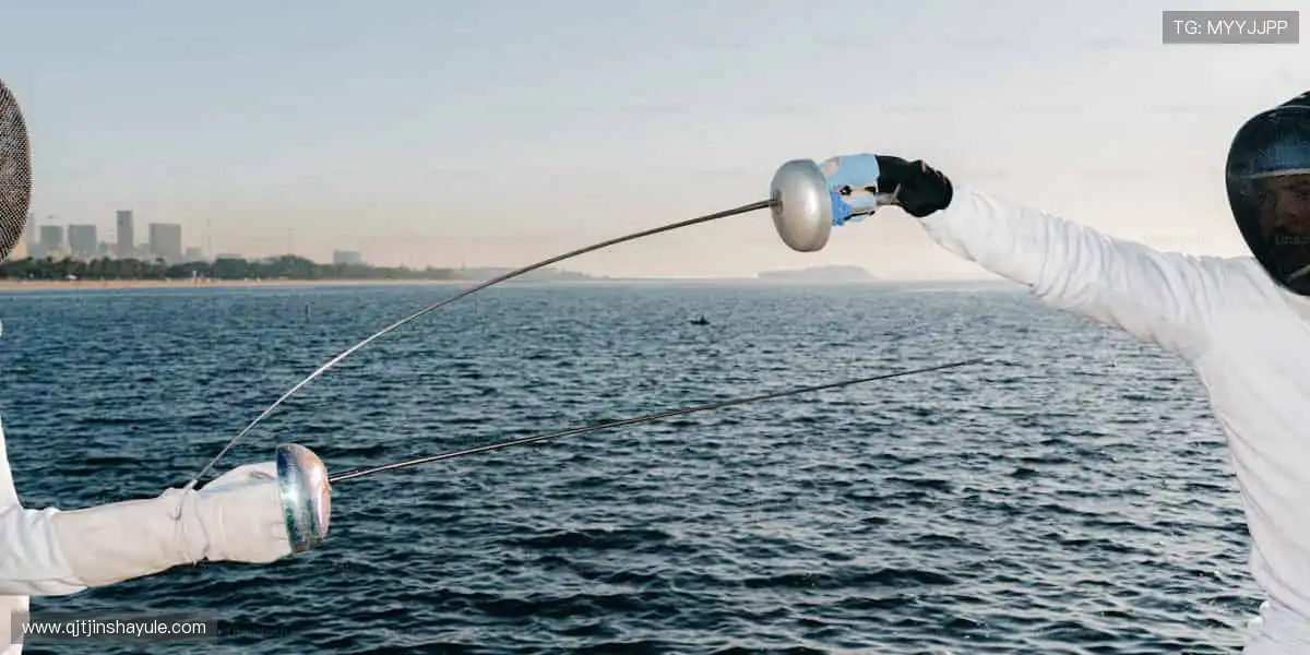 一站式捕鱼游戏平台：实时对战畅爽连赢，好友开黑乐趣不停